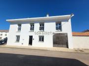 Chalet, Malpartida de Cáceres
