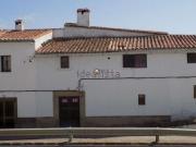 Chalet, Malpartida de Cáceres Chalet, Malpartida de Cáceres