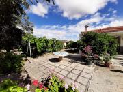 Chalet, Malpartida de Cáceres
