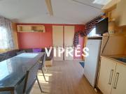 Chalet, Malpartida de Cáceres