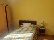 Chalet, Malpartida de Cáceres