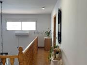 Chalet, Malpartida de Plasencia