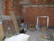 Chalet, Malpartida de Plasencia