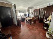 Chalet, Malpartida de Plasencia