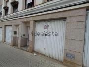 Chalet, Malpartida de Plasencia