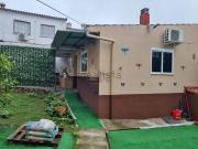 Chalet, Malpartida de Plasencia