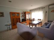 Chalet, Malpartida de Plasencia