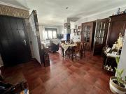 Chalet, Malpartida de Plasencia