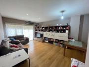 Chalet, Malpartida de Plasencia