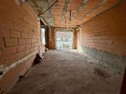 Chalet, Malpartida de Plasencia