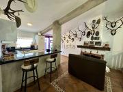 Chalet, Malpartida de Plasencia