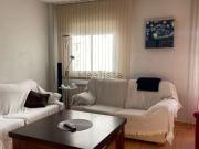 Chalet, Malpartida de Plasencia