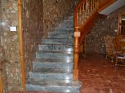 Chalet, Malpartida de Plasencia