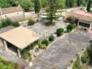 Chalet, Manacor