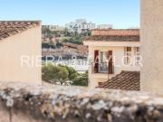 Chalet, Manacor