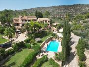 Chalet, Manacor