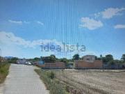 Chalet, Manacor