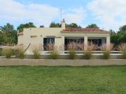 Chalet, Manacor
