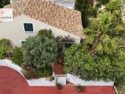 Chalet, Manacor