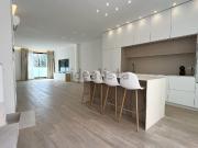 Chalet, Manacor Chalet, Manacor