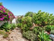 Chalet, Manacor