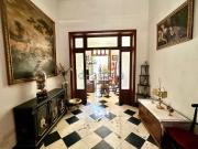 Chalet, Manacor
