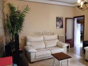 Chalet, Manacor