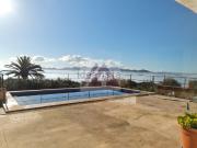 Chalet, Manacor