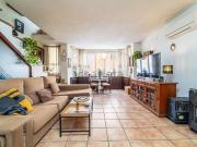 Chalet, Manacor