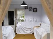 Chalet, Manacor