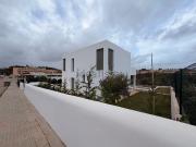 Chalet, Manacor