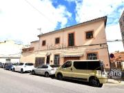 Chalet, Manacor