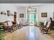 Chalet, Manacor