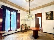 Chalet, Manacor