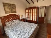 Chalet, Manacor