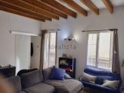 Chalet, Manacor
