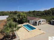 Chalet, Manacor