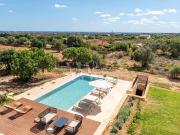 Chalet, Manacor