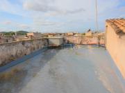 Chalet, Manacor