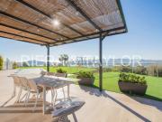 Chalet, Manacor