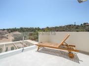Chalet, Manacor