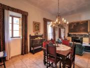 Chalet, Manacor
