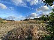 Chalet, Manacor