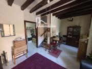 Chalet, Mancor de la Vall