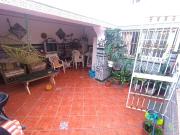 Chalet, Mangas Verdes Las Flores, Málaga