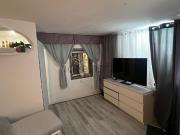 Chalet, Mangas Verdes Las Flores, Málaga