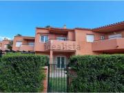 Chalet, Manilva