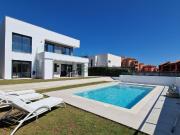Chalet, Manilva Chalet, Manilva