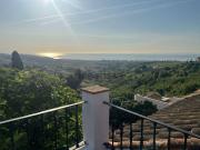 Chalet, Manilva Chalet, Manilva