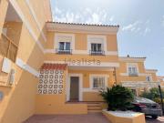 Chalet, Manilva